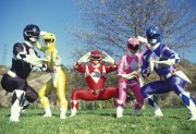 Могучие морфы - рейнджеры силы / Mighty Morphin' Power Rangers (сериал 1993-1995) 0381b6379437529