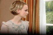 Кэри Маллиган (Carey Mulligan) 'Never Let Me Go'press conference (Los Angeles, 08.09.2010) 1d80df379450620