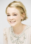 Кэри Маллиган (Carey Mulligan) 'Never Let Me Go'press conference (Los Angeles, 08.09.2010) 496fd9379451114