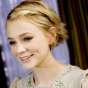 Кэри Маллиган (Carey Mulligan) 'Never Let Me Go'press conference (Los Angeles, 08.09.2010) 547e5f379451075