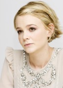 Кэри Маллиган (Carey Mulligan) 'Never Let Me Go'press conference (Los Angeles, 08.09.2010) 6a08d7379451145