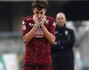 Фотогалерея Torino FC - Страница 4 D0f4ee379452974