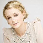 Кэри Маллиган (Carey Mulligan) 'Never Let Me Go'press conference (Los Angeles, 08.09.2010) Dcd045379451257