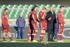 Фотогалерея Torino FC - Страница 4 Deb466379453110