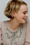 Кэри Маллиган (Carey Mulligan) 'Never Let Me Go'press conference (Los Angeles, 08.09.2010) Fb3045379450675