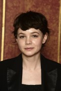 Кэри Маллиган (Carey Mulligan) 59th Berlin Film Festival Portraits 2009 (24xHQ) 669d65379492105