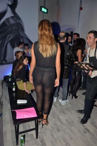 ImageBam image upload