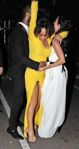 ImageBam image upload