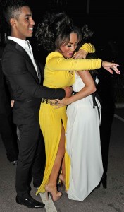 ImageBam image upload