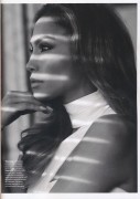 Дженнифер Лопез (Jennifer Lopez) Elle UK - October 2014 (11xHQ) 04cf9d379689911