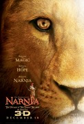 Хроники Нарнии Покоритель Зари / The Chronicles of Narnia The Voyage of the Dawn Treader (2010) F00548379685640