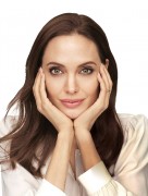 Анджелина Джоли (Angelina Jolie)   Alexei Hay Photoshoot for People Magazine,22.12.2014 - 3xHQ 68d4c8379712896