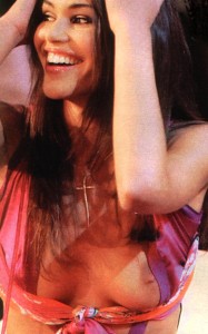 ImageBam image upload