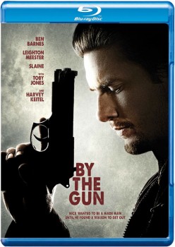 By the Gun 2014 m720p BluRay x264-BiRD By the Gun 2014 m720p BluRay x264-BiRD