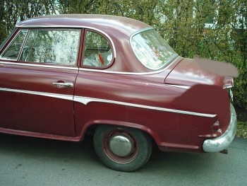 Kuva