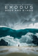 Исход: Короли и Боги / Exodus Gods and Kings (Кристиан Бэйл, Джоэл Эдгертон, 2014) 409d6f380077602