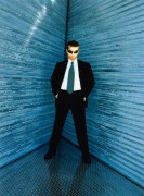 Том Круз (Tom Cruise)  фото для журнала Premiere, 1996 - 7xHQ 0a5444380430246