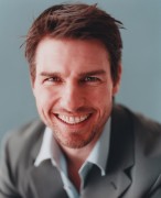 Том Круз (Tom Cruise)  фото для Esquire, 2002 (9xHQ)  9ab769380430322