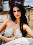 Пенелопа Крус (Penelope Cruz) фотограф Naomi Kaltman, 1999 (8хHQ) 13ec58380473750