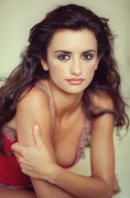 Пенелопа Крус (Penelope Cruz) Frederic Meylan Photoshoot 1998 (14xHQ) D422cf380490379