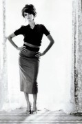 Пенелопа Крус (Penelope Cruz) фото Juan Gatti, Vogue 2006 - 6xHQ 9429a7380506243