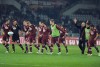 Фотогалерея Torino FC - Страница 4 4f5a2a380645315