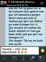 ImageBam image upload