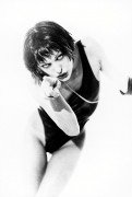 Милла Йовович (Milla Jovovich) Ellen von Unwerth Photoshoot, The Face 1997 - 16xHQ Feb01e380738967