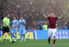 Derby della Capitale (Derby di Roma) - Страница 2 4f4aa5380767690