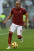 Derby della Capitale (Derby di Roma) - Страница 2 529310380767489