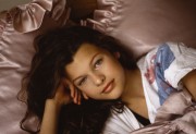 Милла Йовович (Milla Jovovich) фотограф Albane Navizet, 1988 (3xHQ) 692ca6380761630