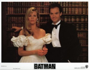 Бэтмен / Batman (Майкл Китон, Джек Николсон, Ким Бейсингер, 1989)  74a031380763392