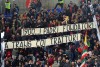 Derby della Capitale (Derby di Roma) - Страница 2 C4ec0c380767452