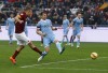 Derby della Capitale (Derby di Roma) - Страница 2 C6708d380767700