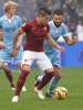 Derby della Capitale (Derby di Roma) - Страница 2 D89ff7380767598