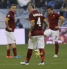 Derby della Capitale (Derby di Roma) - Страница 2 E19fff380767760