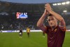 Derby della Capitale (Derby di Roma) - Страница 2 E75b7c380767844