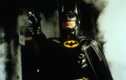 Бэтмен / Batman (Майкл Китон, Джек Николсон, Ким Бейсингер, 1989)  2af245380989101