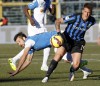 фотогалерея Atalanta B.C. - Страница 2 Bfa627380994426