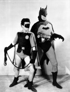 Бэтмен / Batman (1943) 2b5718381009732