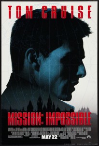 Миссия: невыполнима / Mission Impossible (Том Круз, Жан Рено, 1996) 9bdc34381002606
