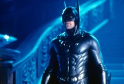Бэтмен и Робин / Batman & Robin (О’Доннелл, Турман, Шварценеггер, Сильверстоун, Клуни, 1997) 3607a0381013740