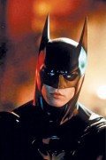 Бэтмен навсегда / Batman Forever (Николь Кидман, Вэл Килмер, Бэрримор, 1995) 4917f2381011646