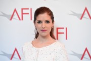 Anna Kendrick - Страница 2 566d89381018696