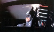 Бэтмен навсегда / Batman Forever (Николь Кидман, Вэл Килмер, Бэрримор, 1995) Fc1951381014251
