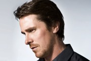 Кристиан Бэйл (Christian Bale) фото к фильму Тёмный рыцарь (The Dark Knight, 2008) - 43xHQ 502853381035416