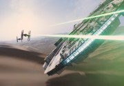 Звездные войны: Эпизод 7 – Пробуждение силы / Star Wars: Episode VII - The Force Awakens (2015) Cdf512381031103