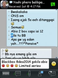 ImageBam image upload