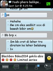 ImageBam image upload