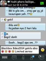 ImageBam image upload